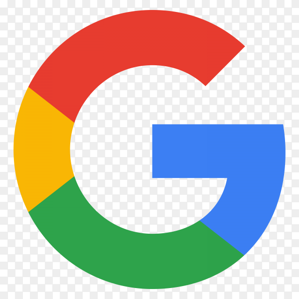 Esenyurt Amerikan Kültür - Google Icon